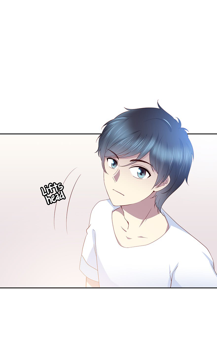 Read Time Lover chapter 84 image 10 on Lezhin