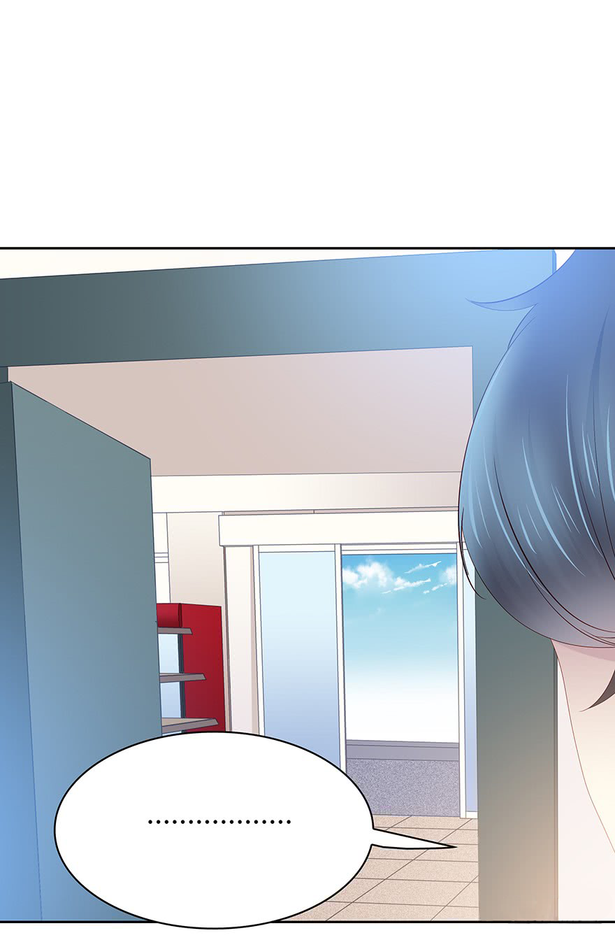 Read Time Lover chapter 84 image 11 on Lezhin