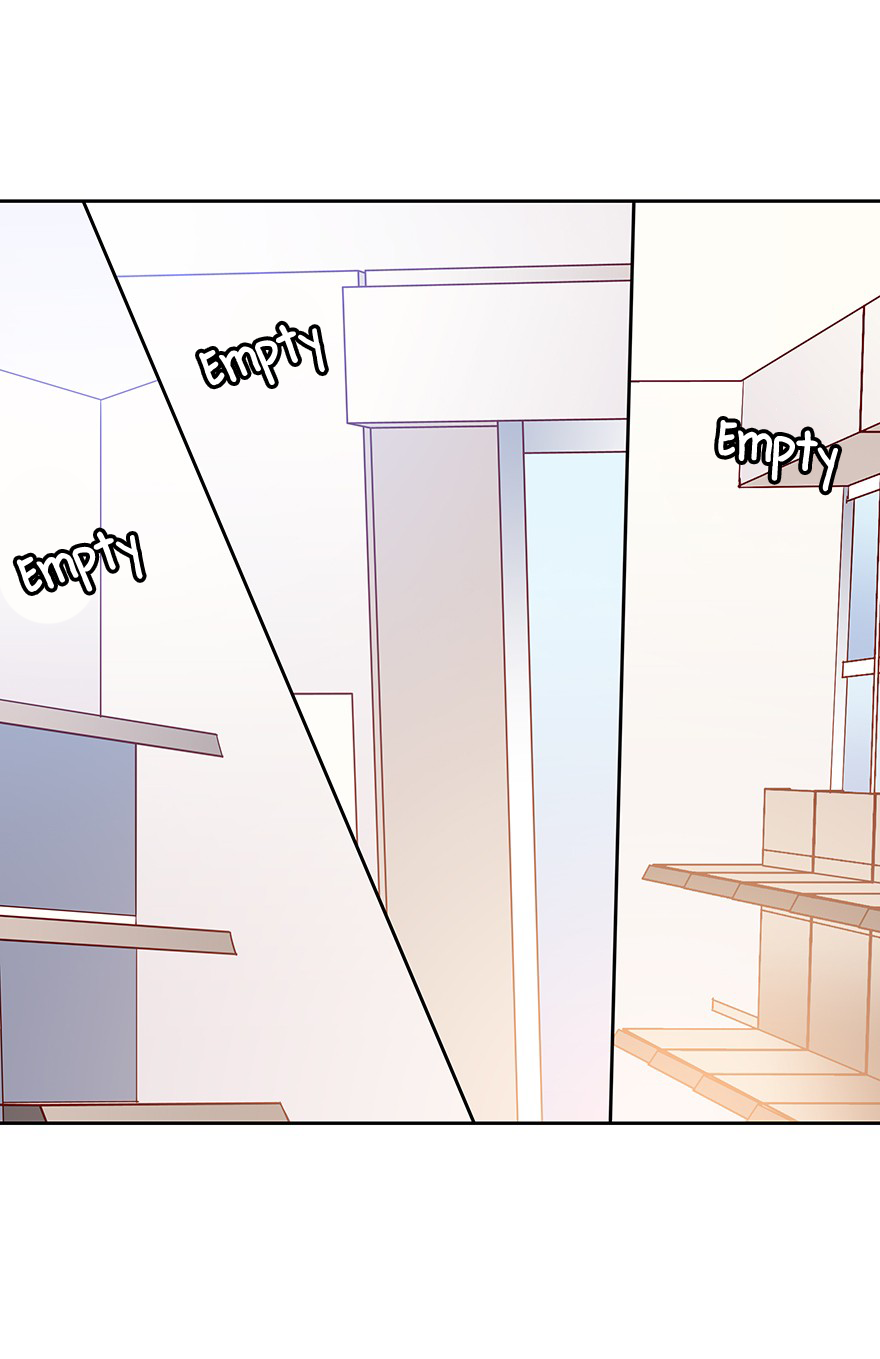 Read Time Lover chapter 84 image 12 on Lezhin