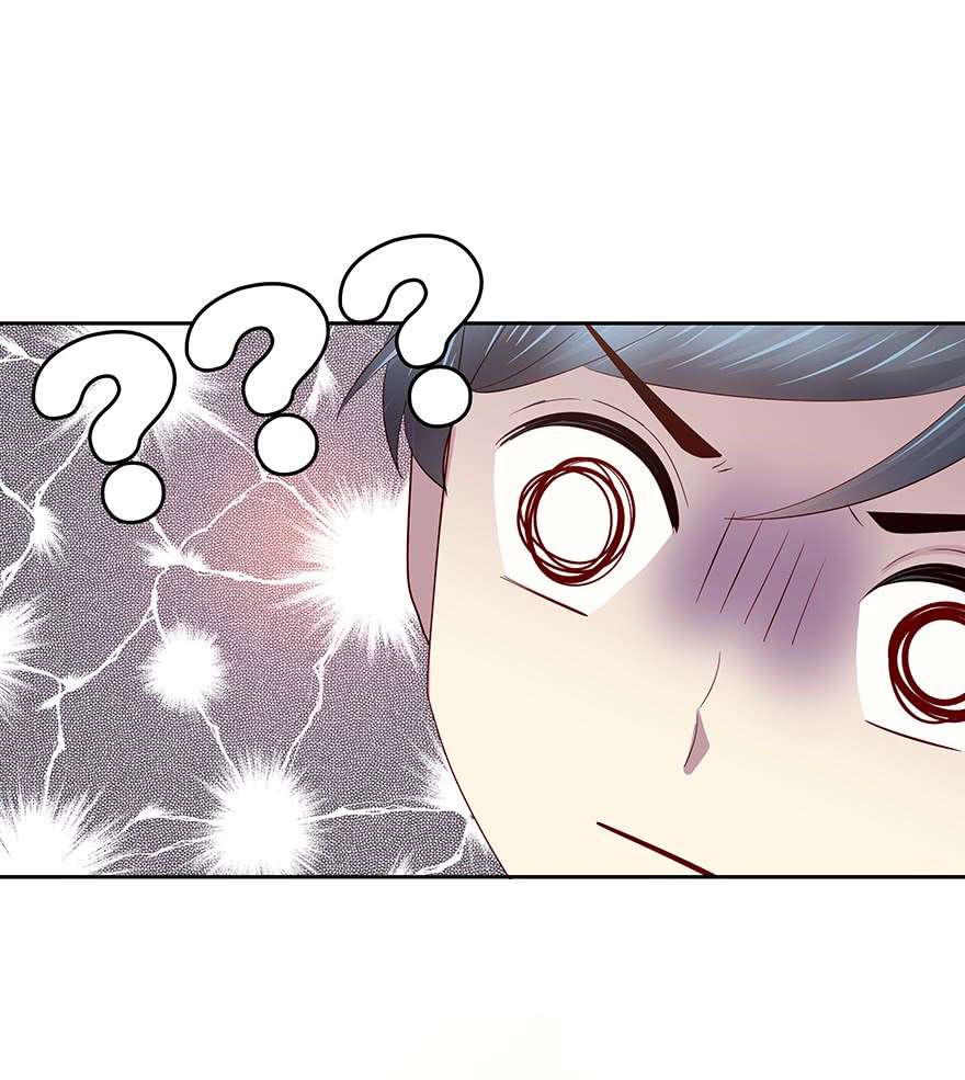 Read Time Lover chapter 84 image 13 on Lezhin