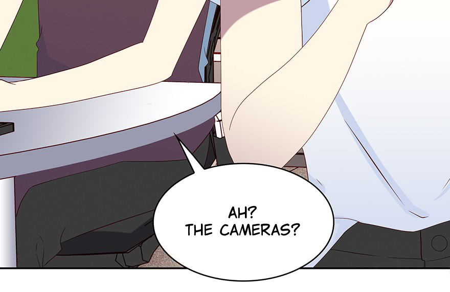 Read Time Lover chapter 84 image 15 on Lezhin