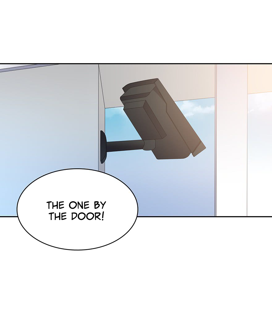 Read Time Lover chapter 84 image 17 on Lezhin