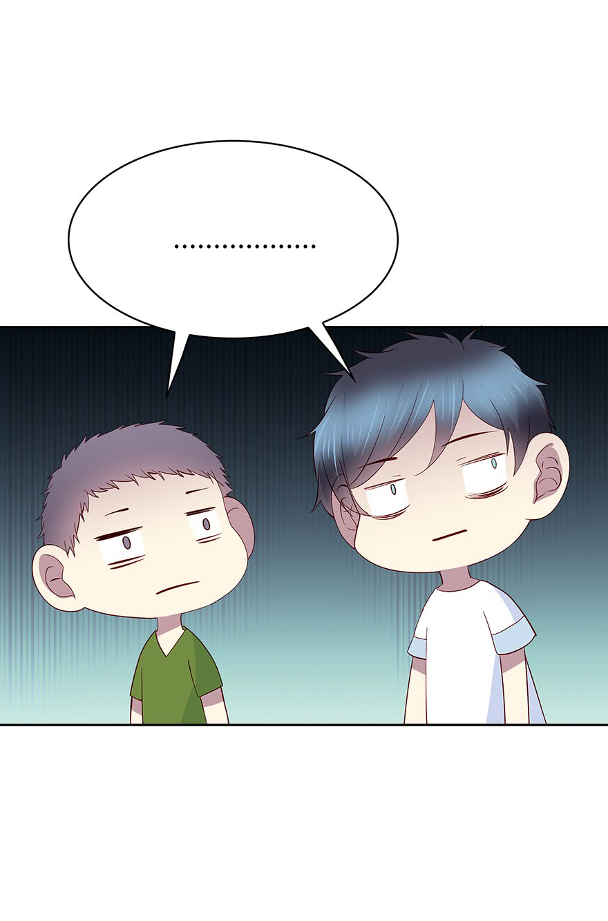 Read Time Lover chapter 84 image 18 on Lezhin