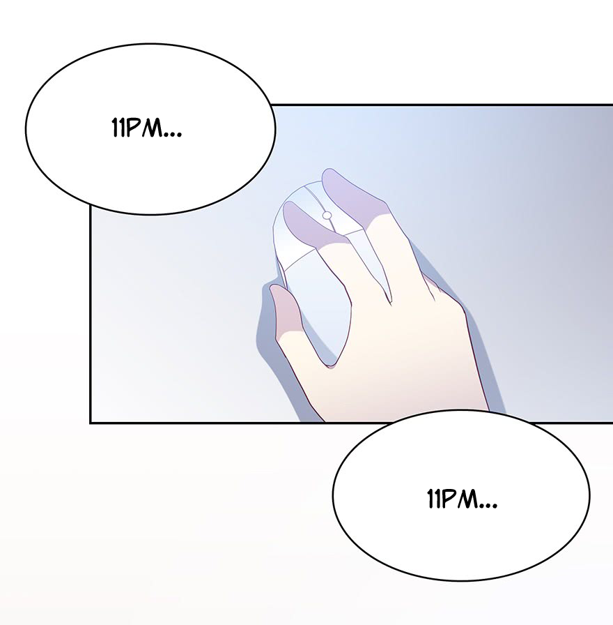 Read Time Lover chapter 84 image 22 on Lezhin