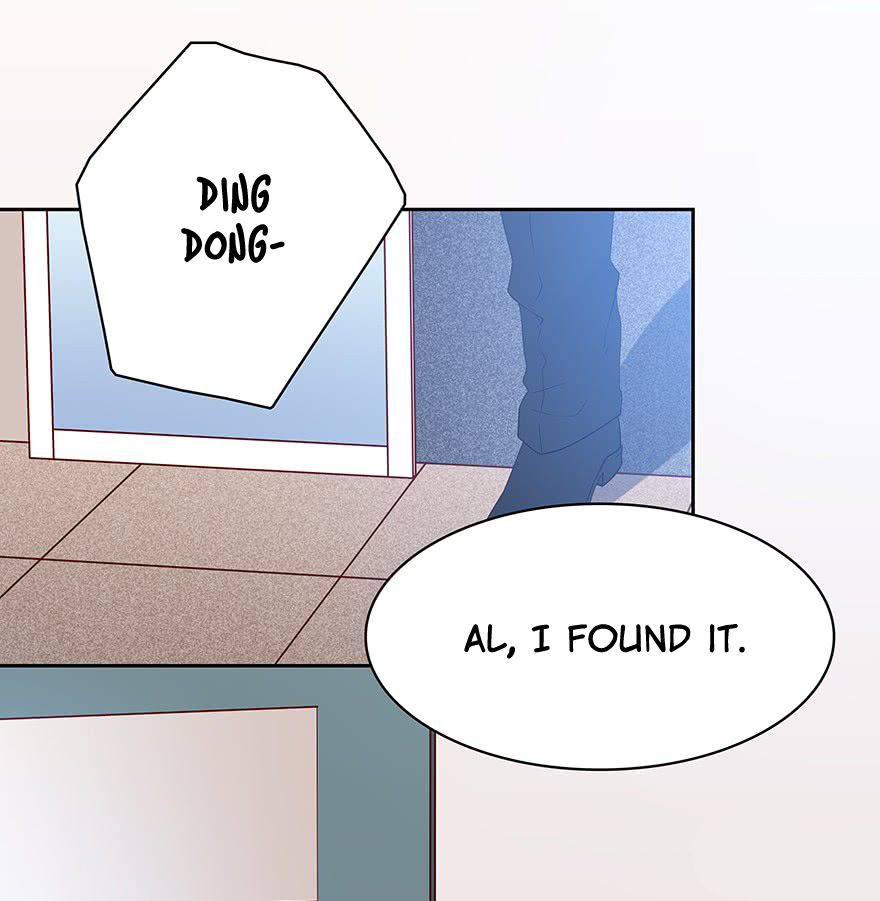 Read Time Lover chapter 84 image 23 on Lezhin