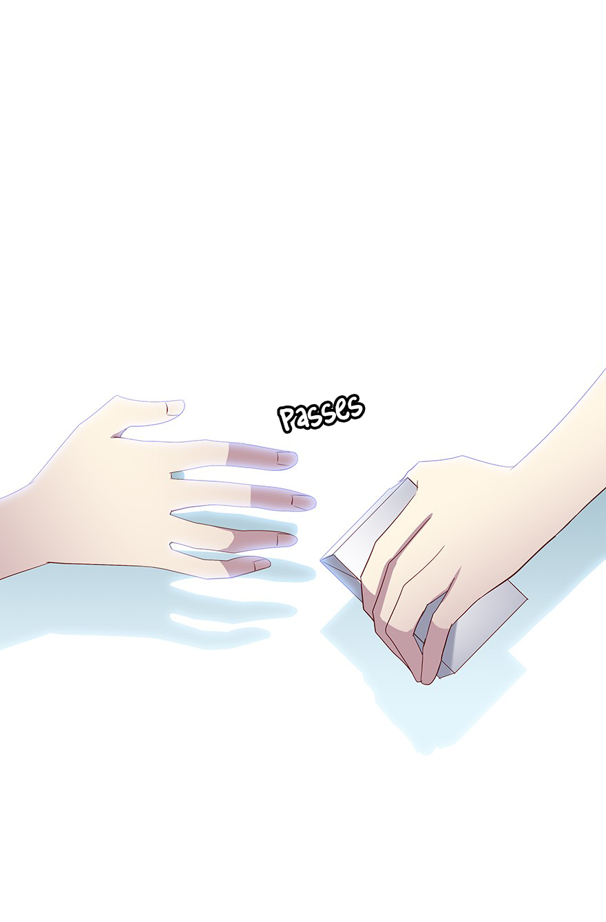Read Time Lover chapter 84 image 28 on Lezhin