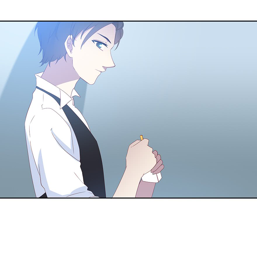 Read Time Lover chapter 84 image 29 on Lezhin