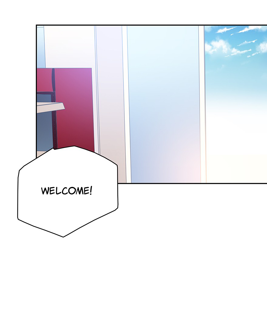 Read Time Lover chapter 84 image 3 on Lezhin