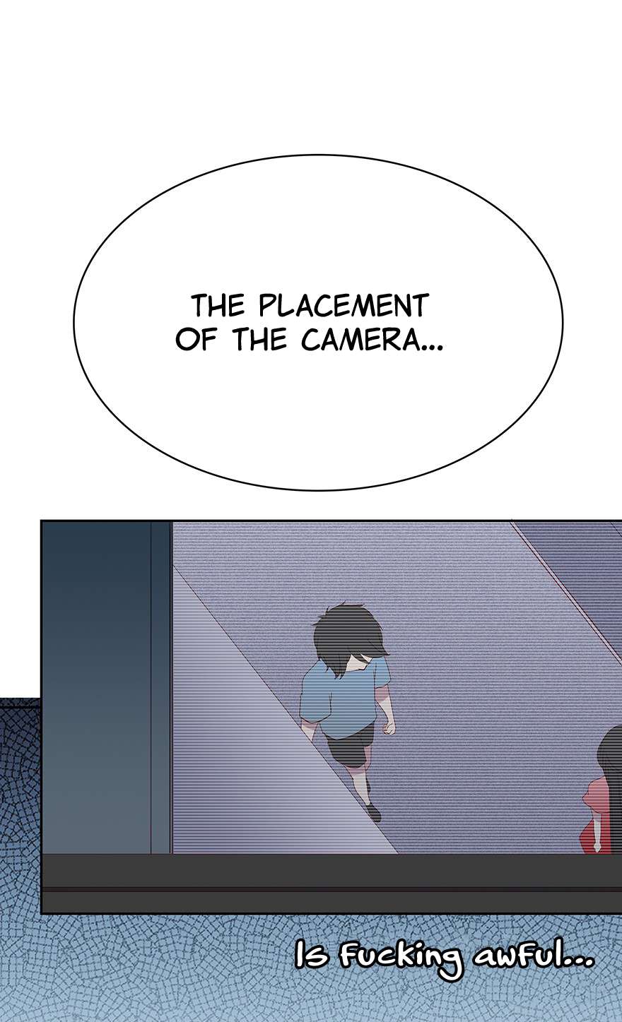 Read Time Lover chapter 84 image 34 on Lezhin