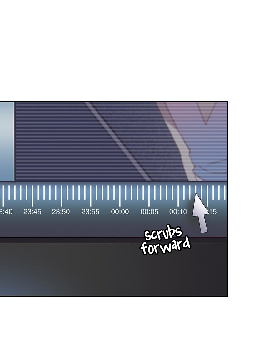 Read Time Lover chapter 84 image 36 on Lezhin