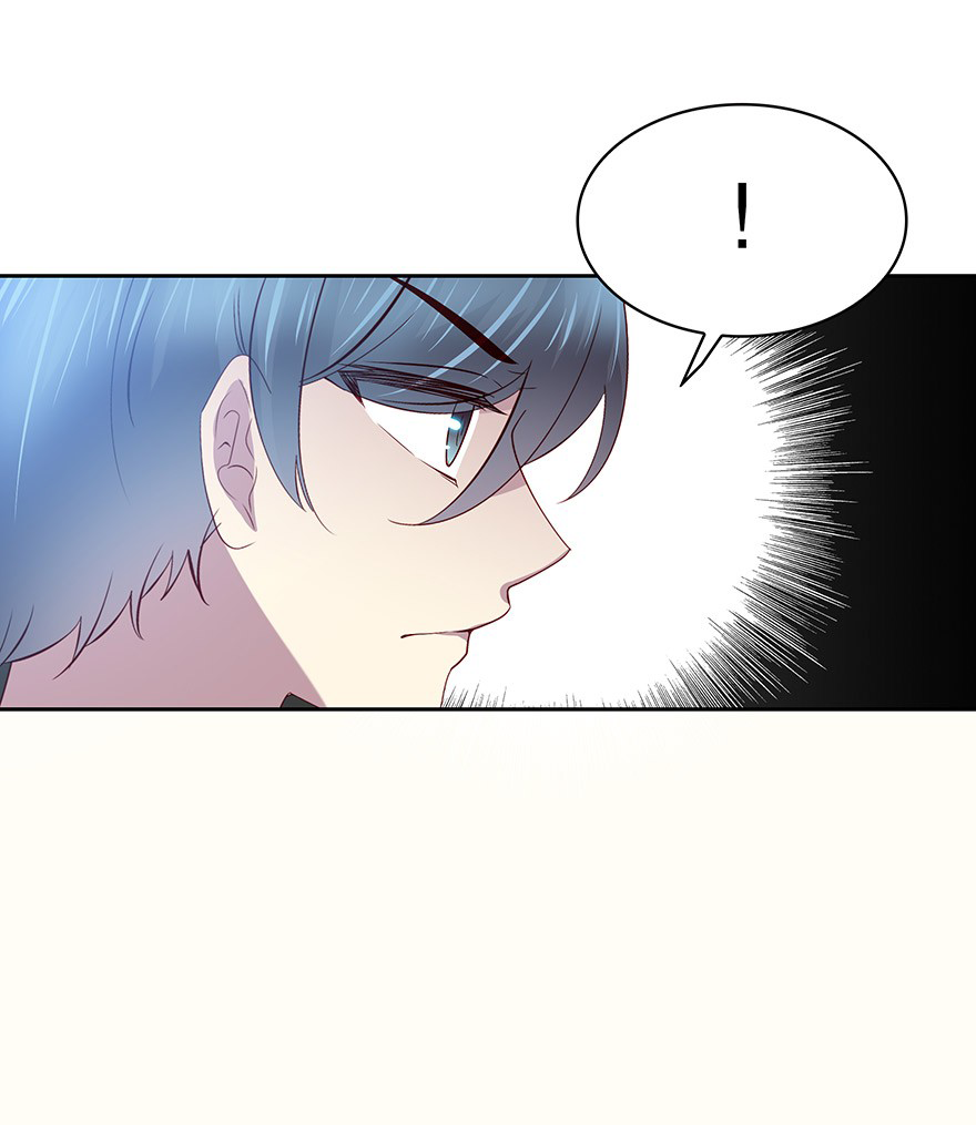 Read Time Lover chapter 84 image 37 on Lezhin