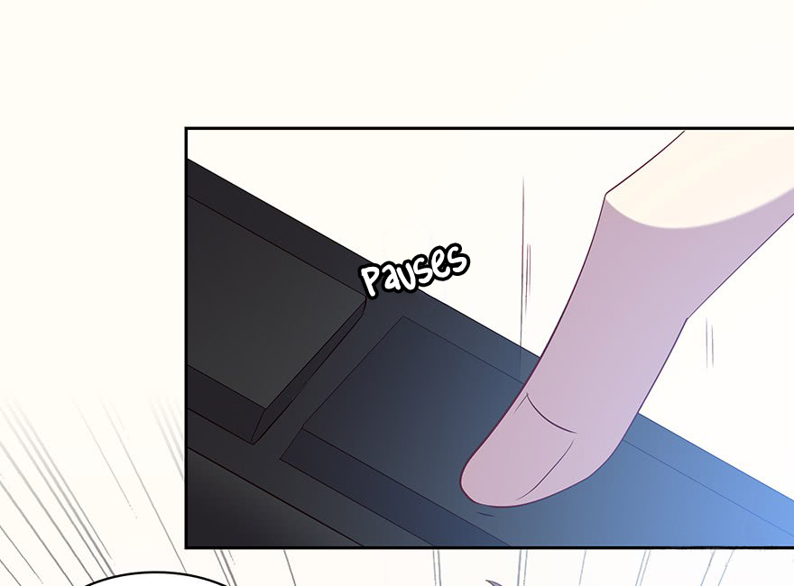 Read Time Lover chapter 84 image 38 on Lezhin