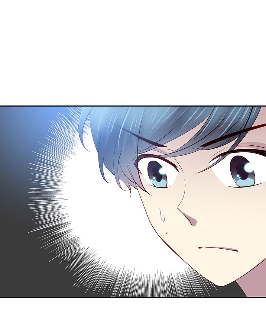 Read Time Lover chapter 84 image 40 on Lezhin