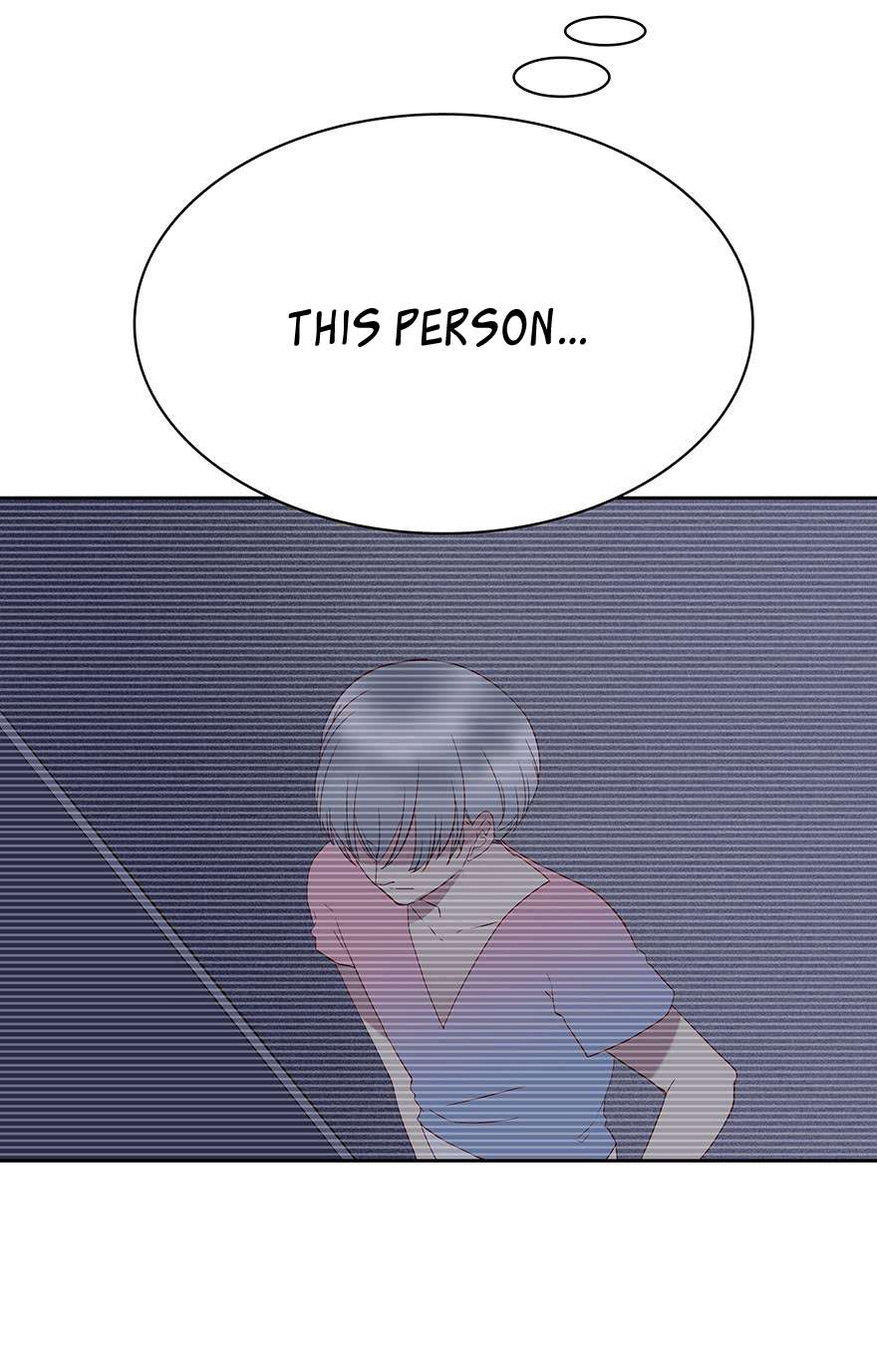 Read Time Lover chapter 84 image 41 on Lezhin