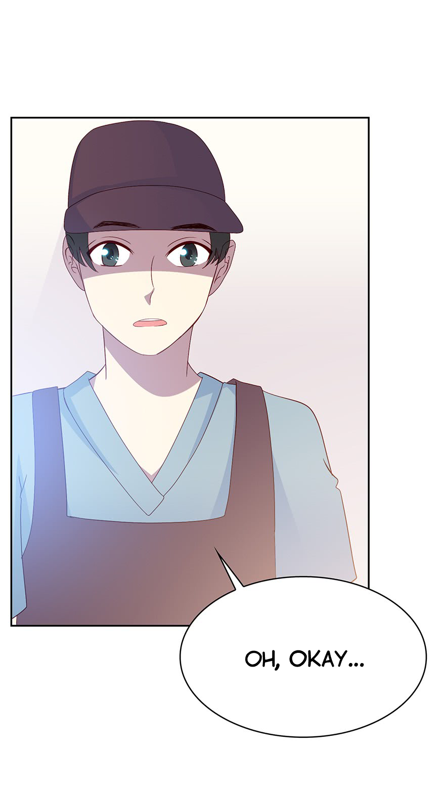 Read Time Lover chapter 84 image 7 on Lezhin
