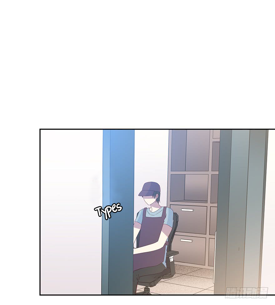 Read Time Lover chapter 84 image 8 on Lezhin