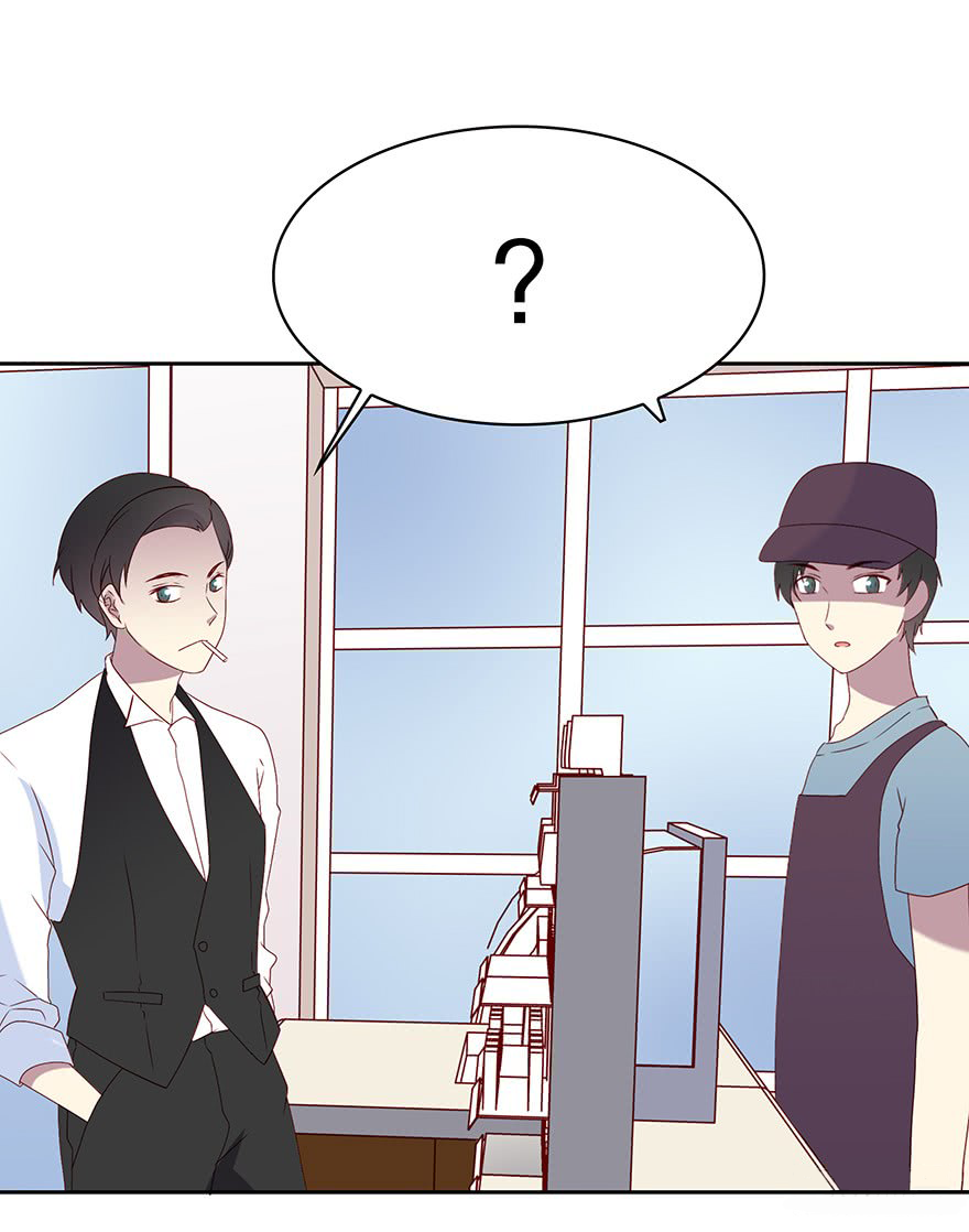 Read Time Lover chapter 85 image 14 on Lezhin