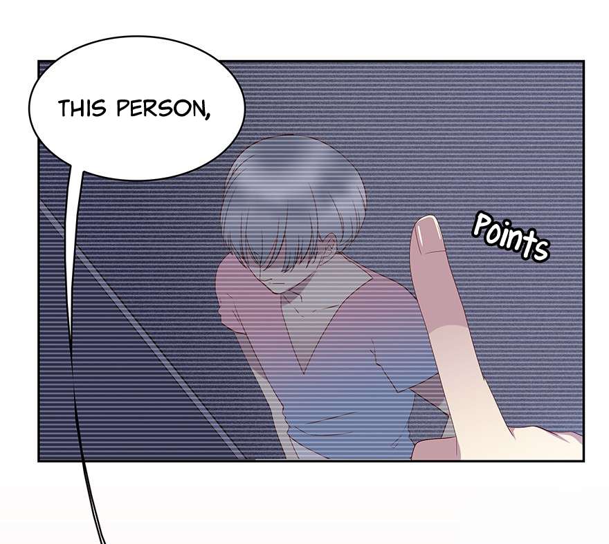 Read Time Lover chapter 85 image 15 on Lezhin
