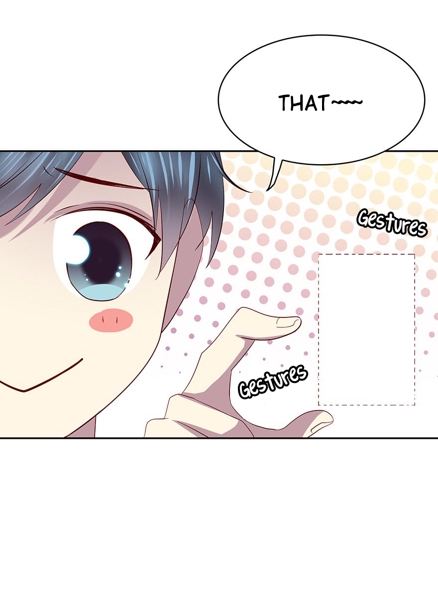 Read Time Lover chapter 85 image 22 on Lezhin