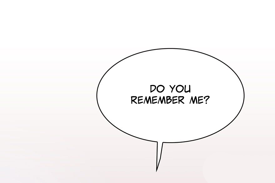 Read Time Lover chapter 85 image 25 on Lezhin