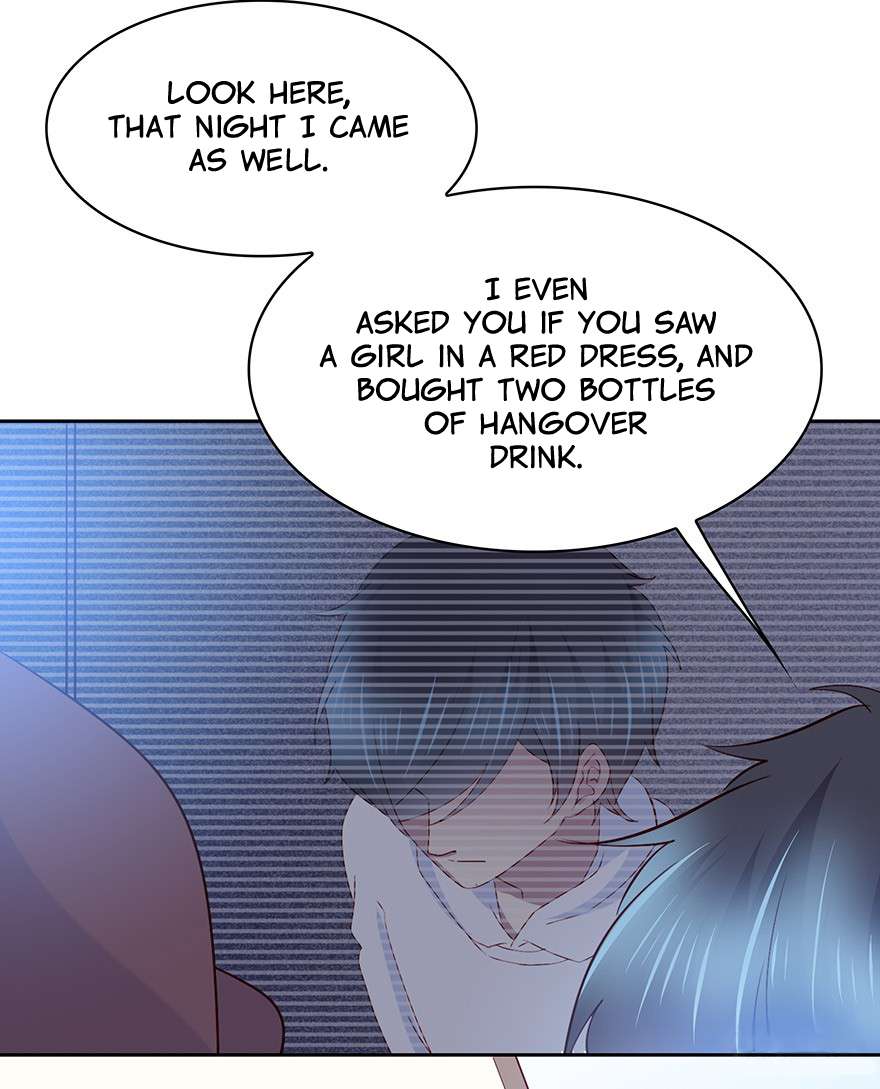 Read Time Lover chapter 85 image 27 on Lezhin