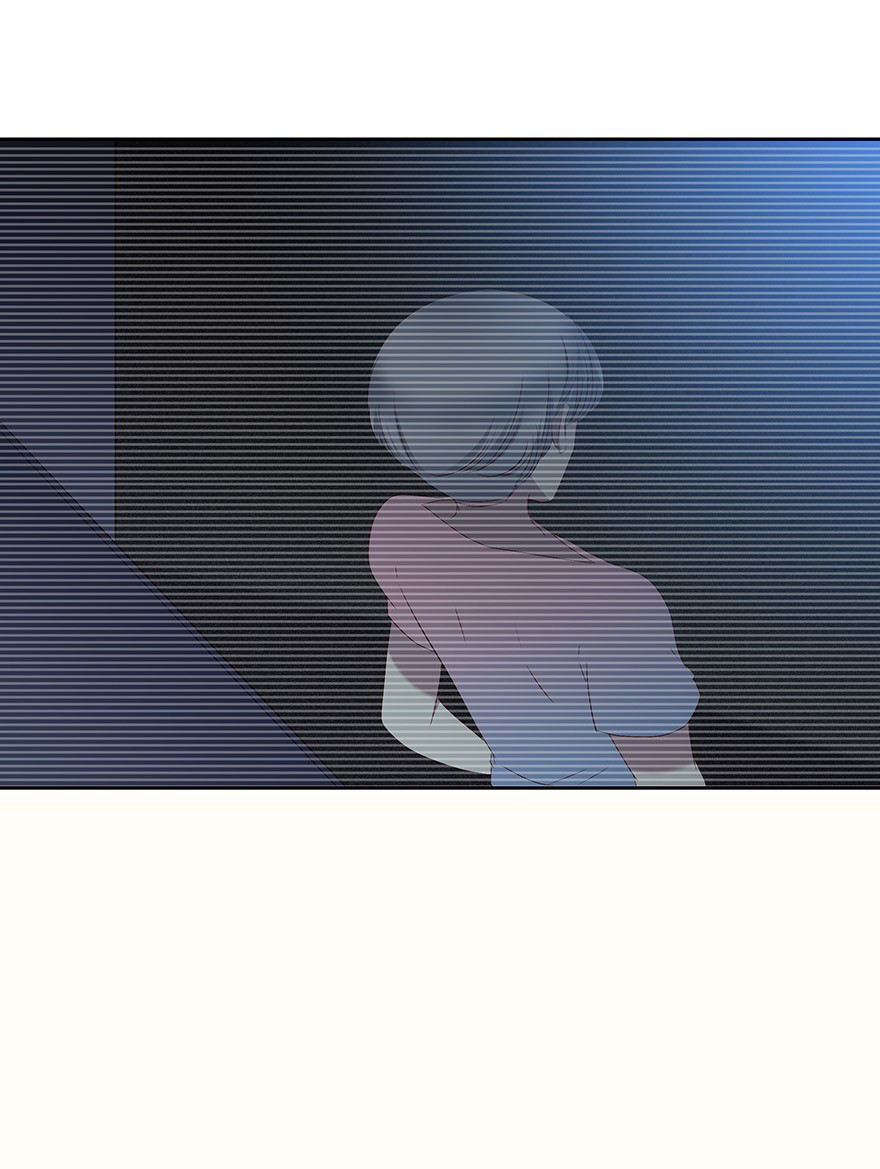 Read Time Lover chapter 85 image 3 on Lezhin