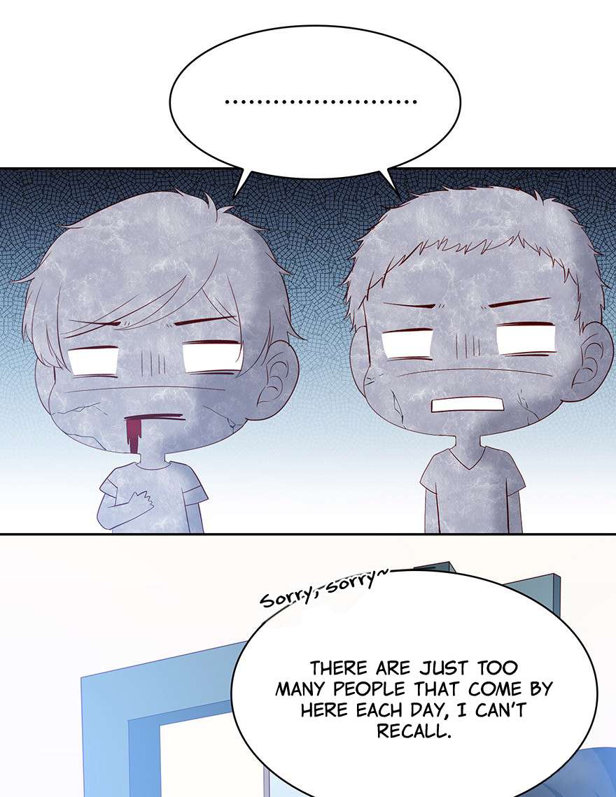 Read Time Lover chapter 85 image 30 on Lezhin