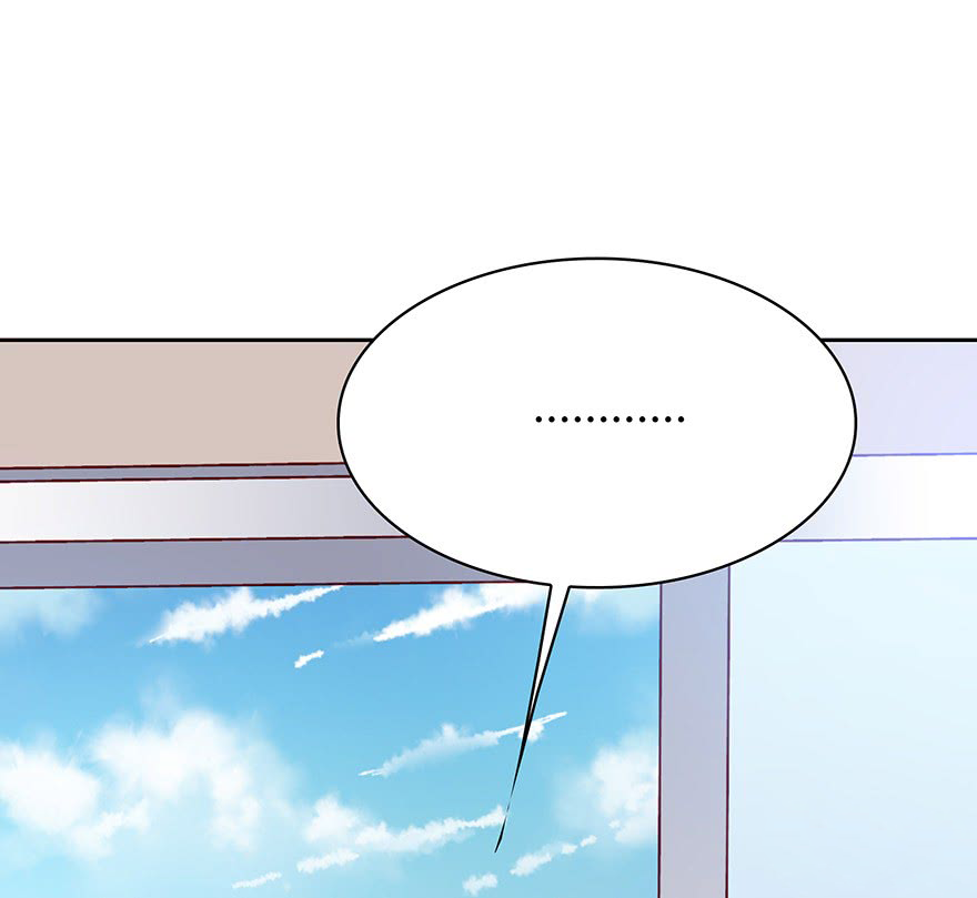 Read Time Lover chapter 85 image 32 on Lezhin
