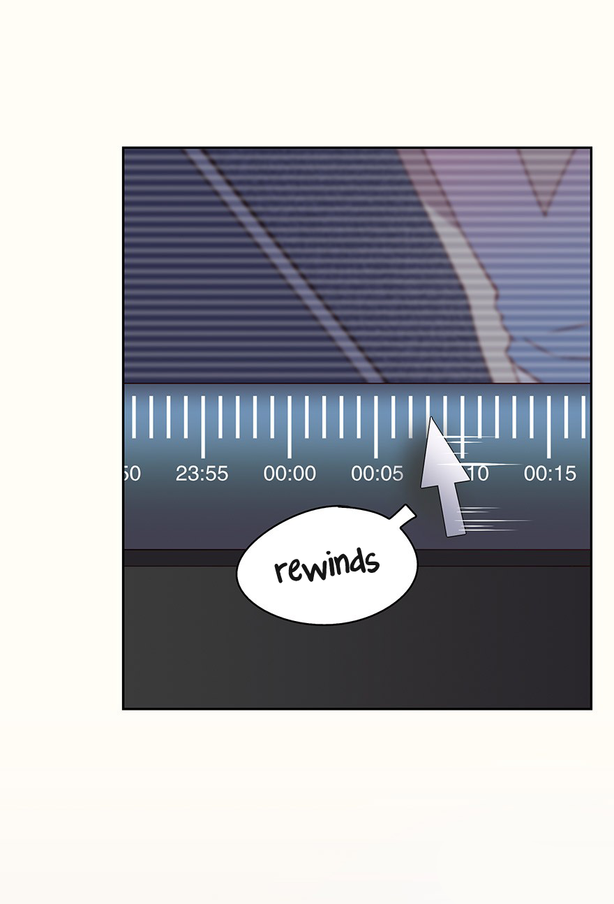 Read Time Lover chapter 85 image 4 on Lezhin