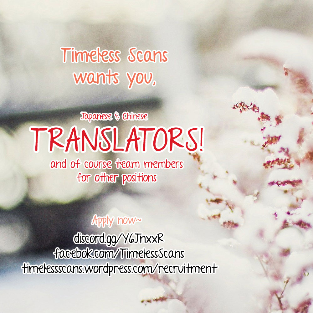 Read Time Lover chapter 86 image 1 on Lezhin