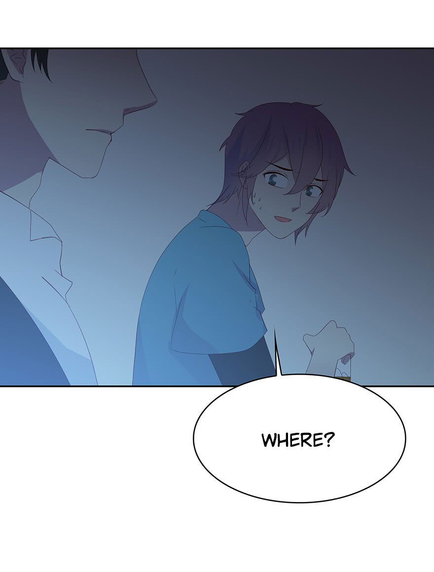 Read Time Lover chapter 86 image 13 on Lezhin