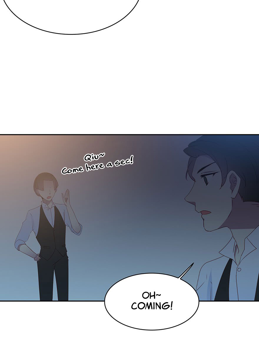 Read Time Lover chapter 86 image 15 on Lezhin