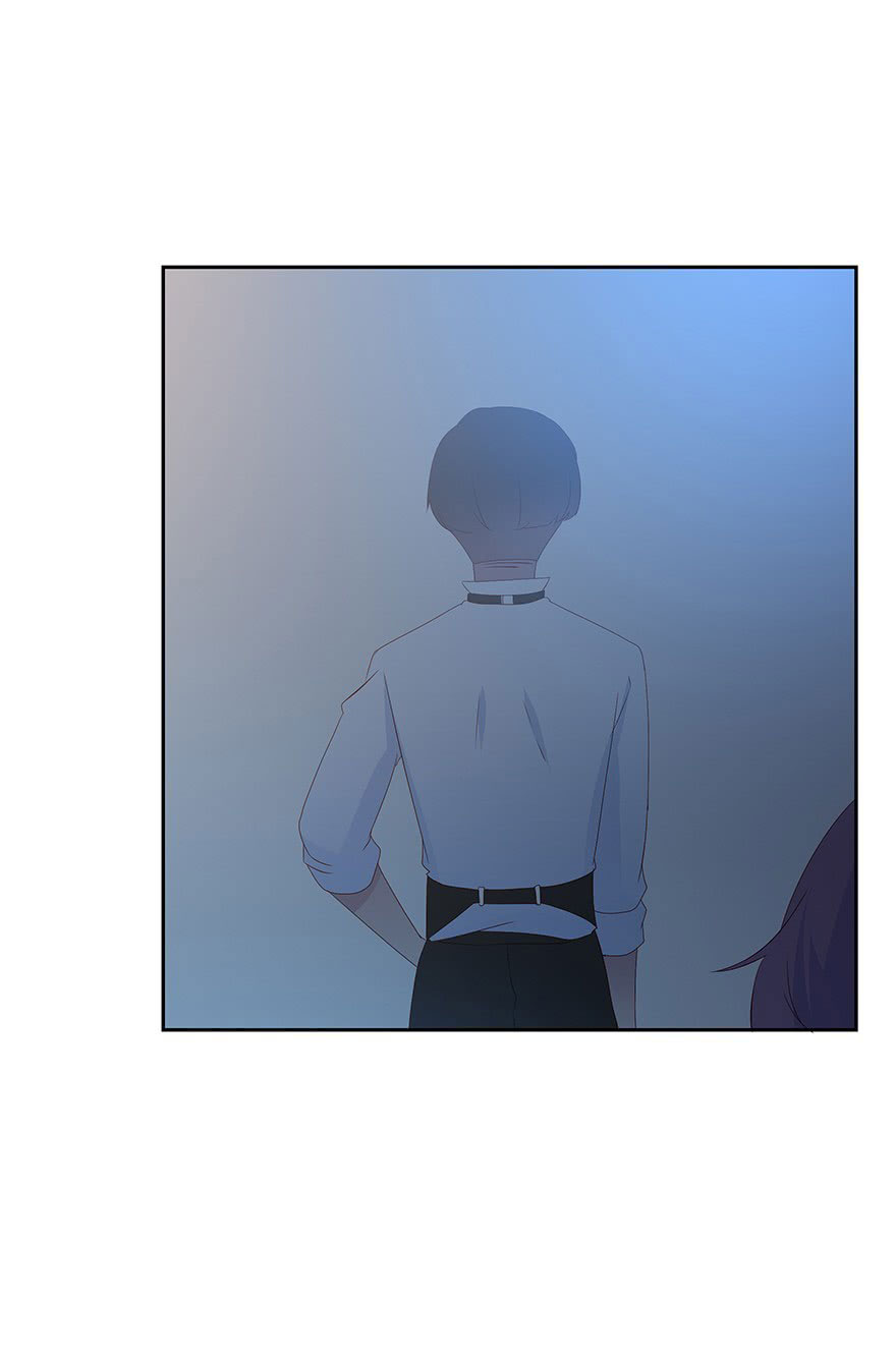 Read Time Lover chapter 86 image 17 on Lezhin