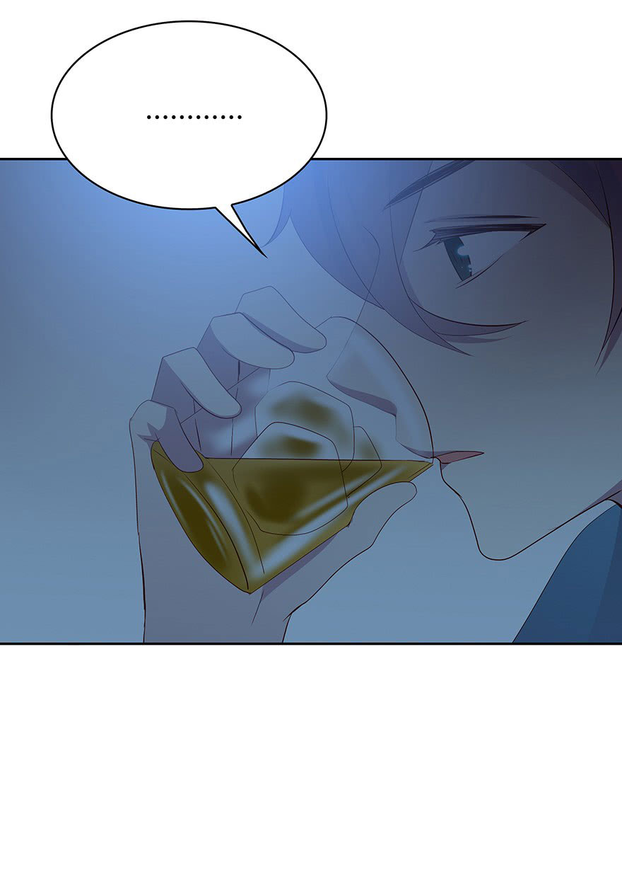 Read Time Lover chapter 86 image 18 on Lezhin