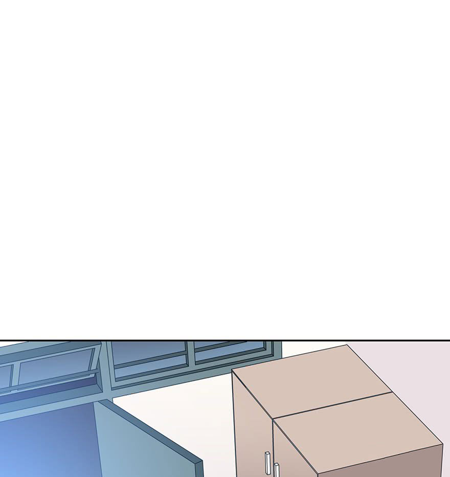 Read Time Lover chapter 86 image 21 on Lezhin