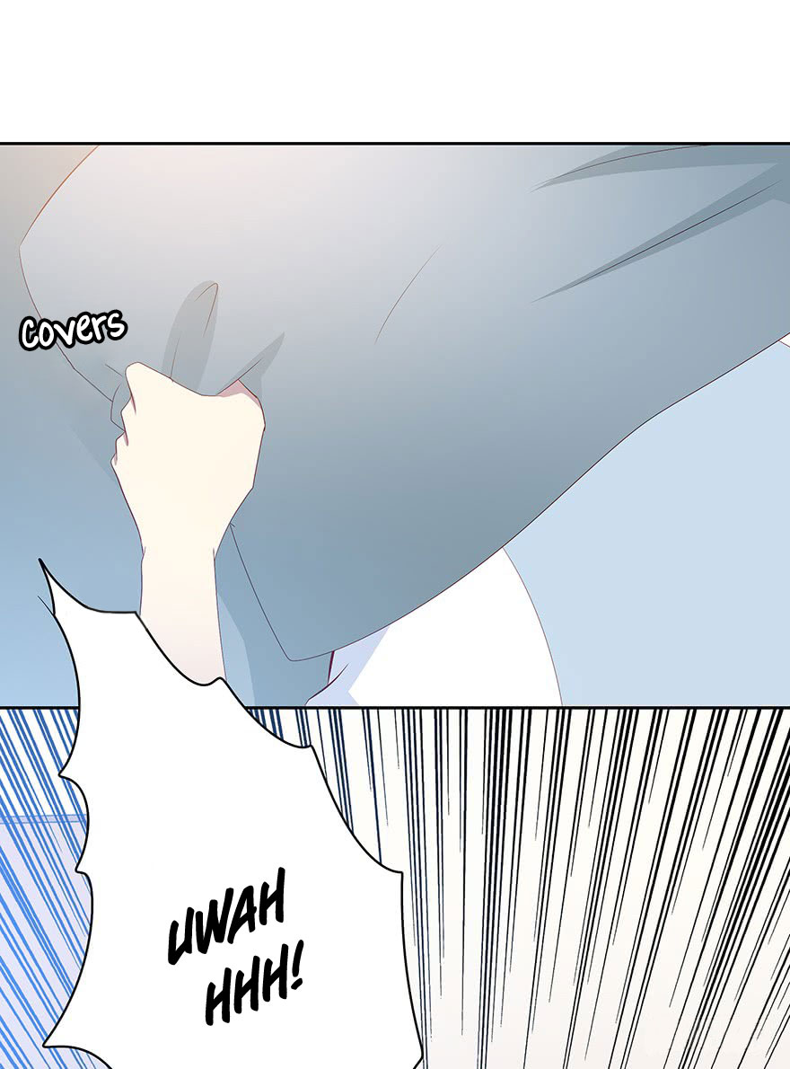 Read Time Lover chapter 86 image 23 on Lezhin
