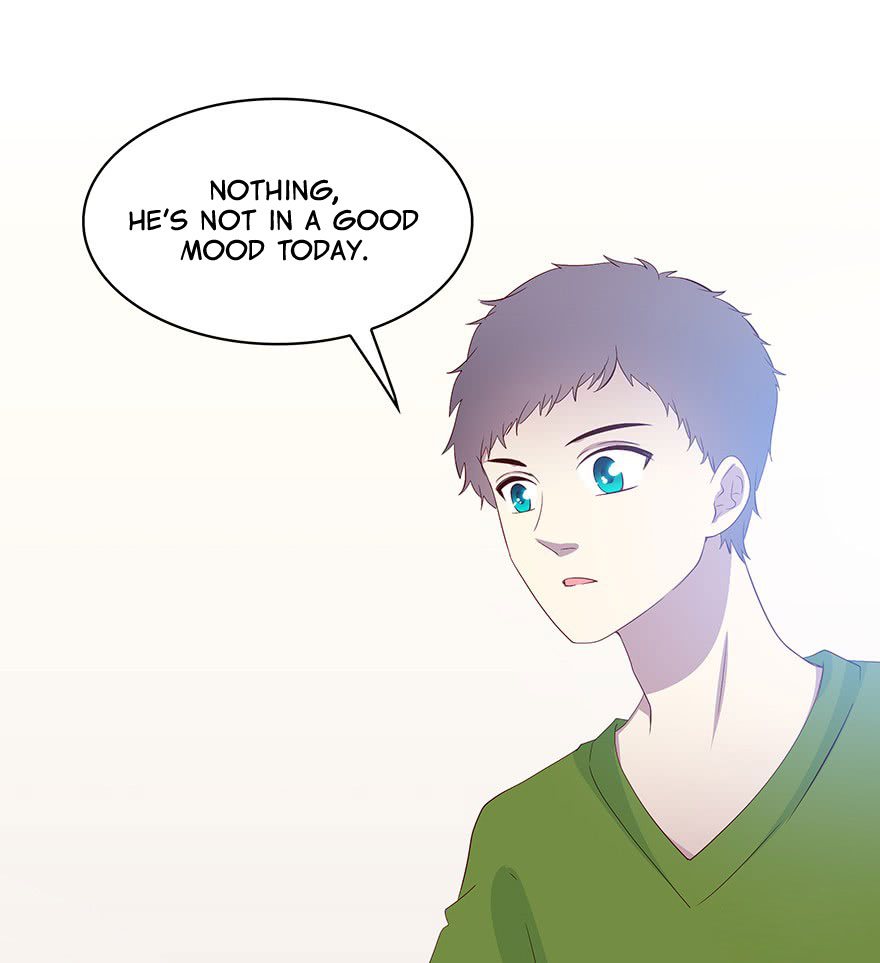 Read Time Lover chapter 86 image 26 on Lezhin