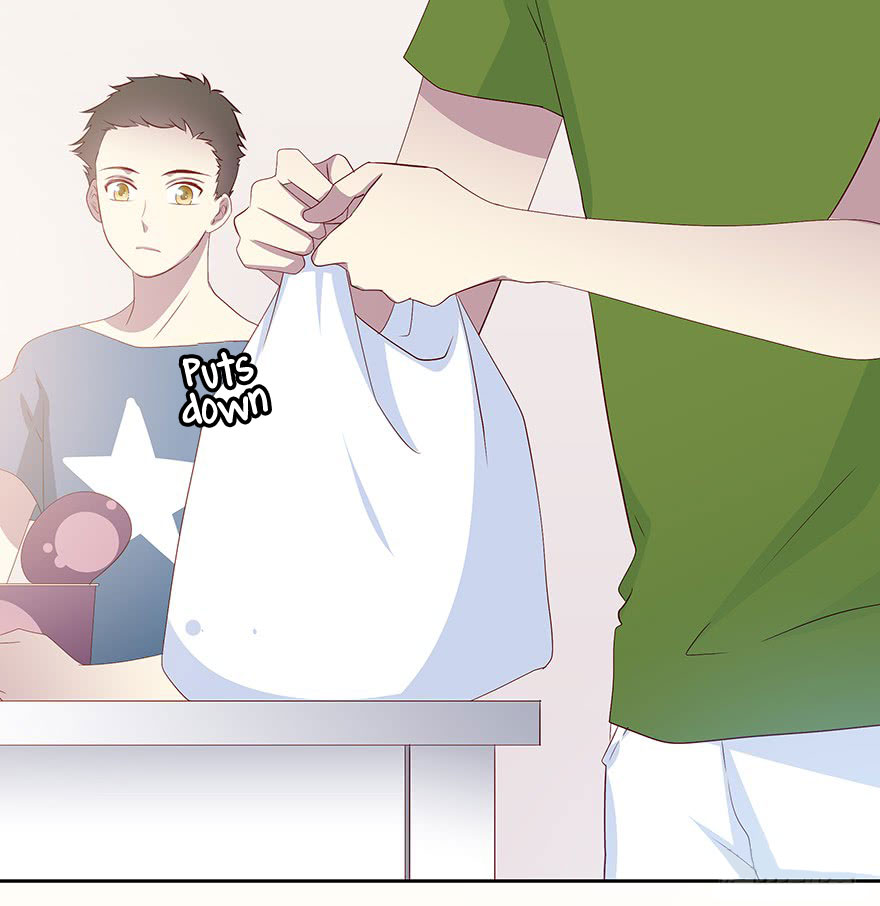 Read Time Lover chapter 86 image 27 on Lezhin