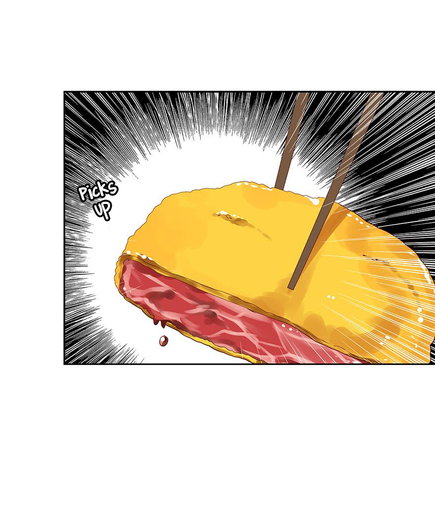 Read Time Lover chapter 86 image 30 on Lezhin
