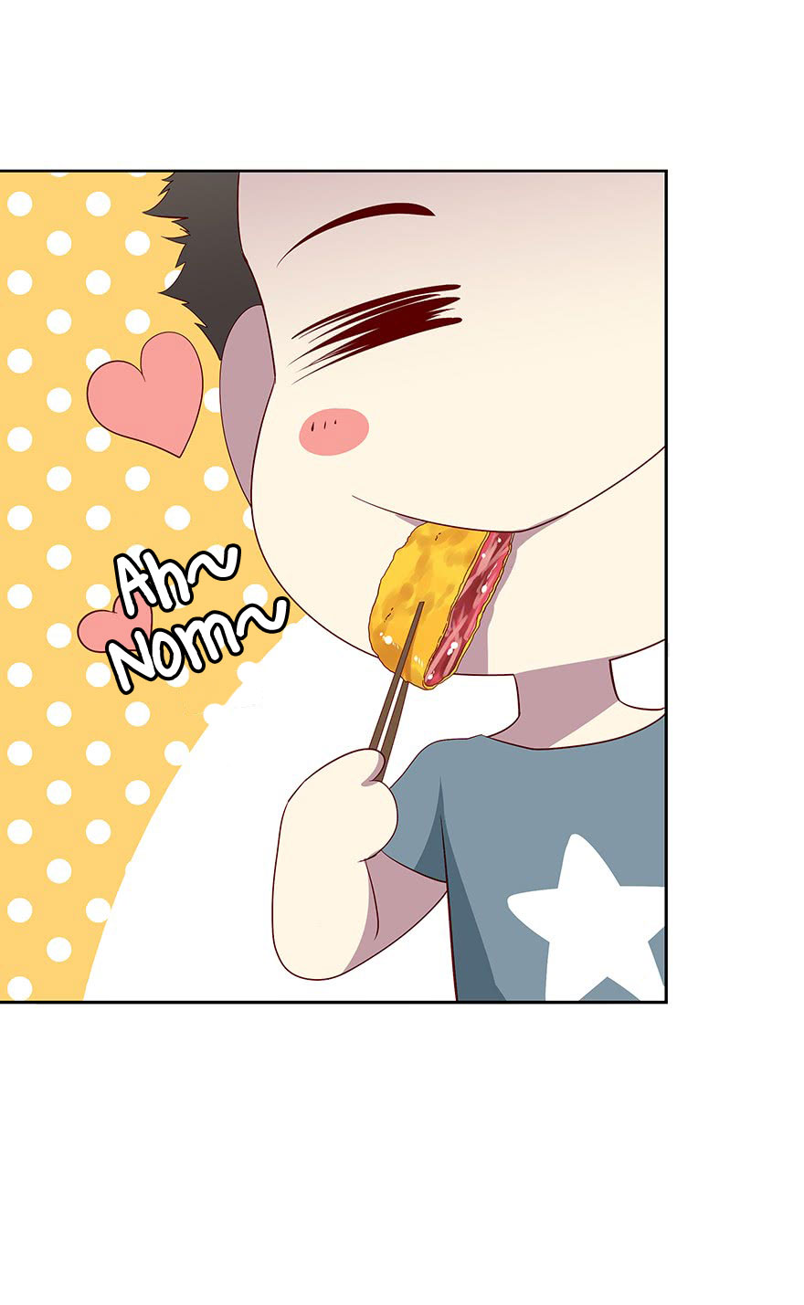 Read Time Lover chapter 86 image 31 on Lezhin