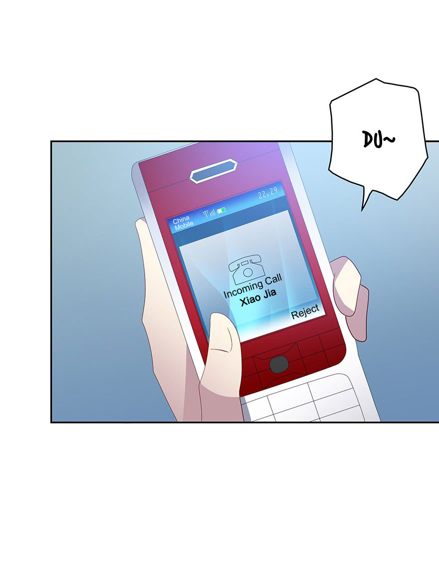 Read Time Lover chapter 86 image 34 on Lezhin