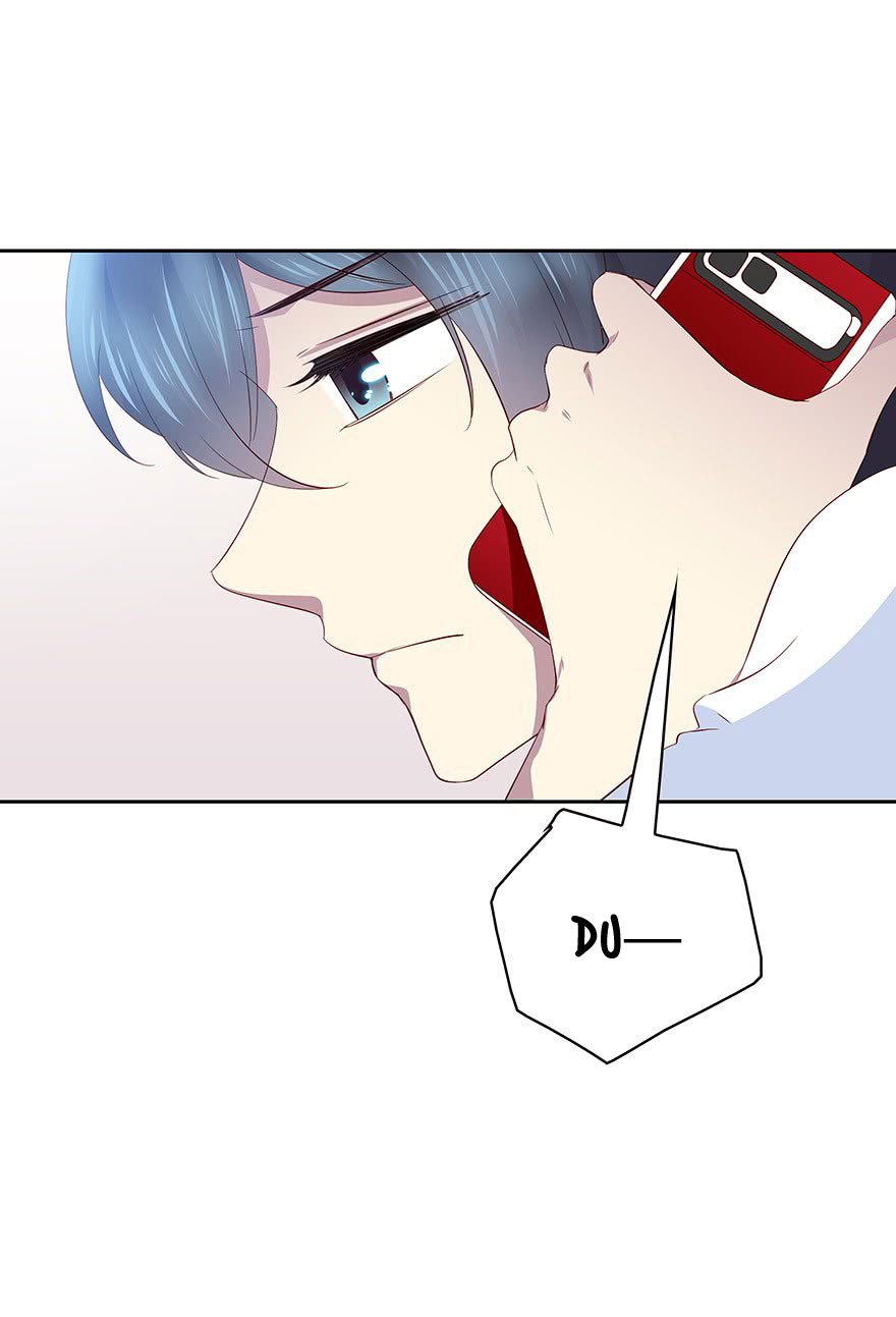 Read Time Lover chapter 86 image 35 on Lezhin