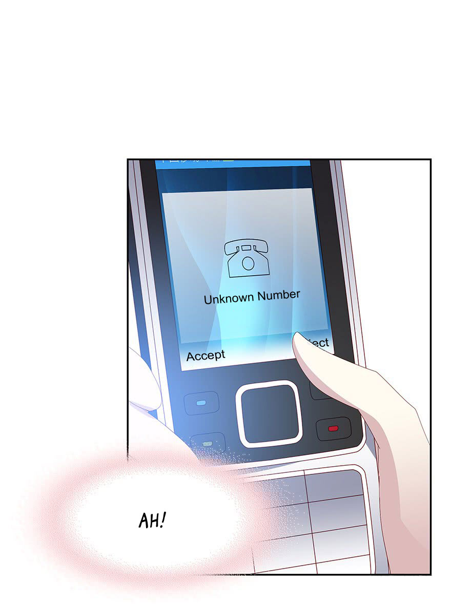 Read Time Lover chapter 86 image 38 on Lezhin