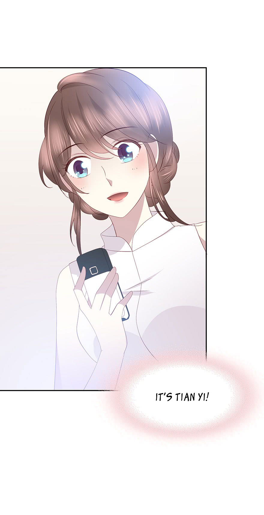 Read Time Lover chapter 86 image 39 on Lezhin