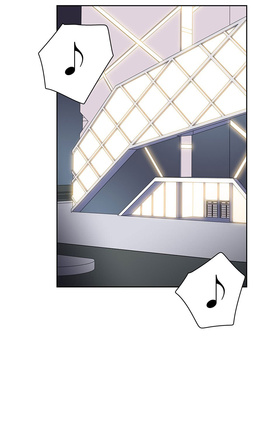 Read Time Lover chapter 86 image 4 on Lezhin
