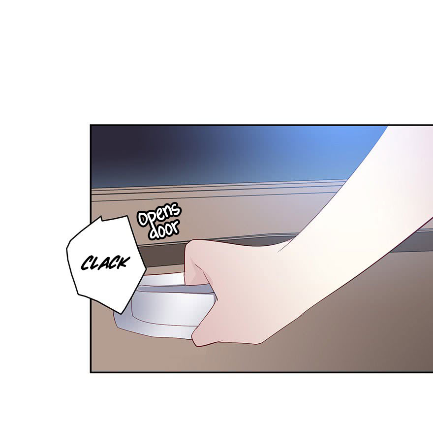 Read Time Lover chapter 86 image 40 on Lezhin