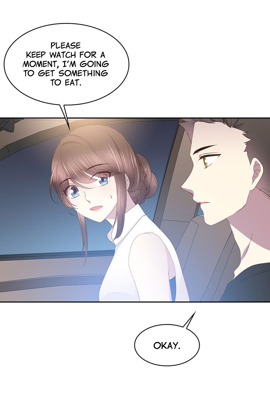 Read Time Lover chapter 86 image 41 on Lezhin