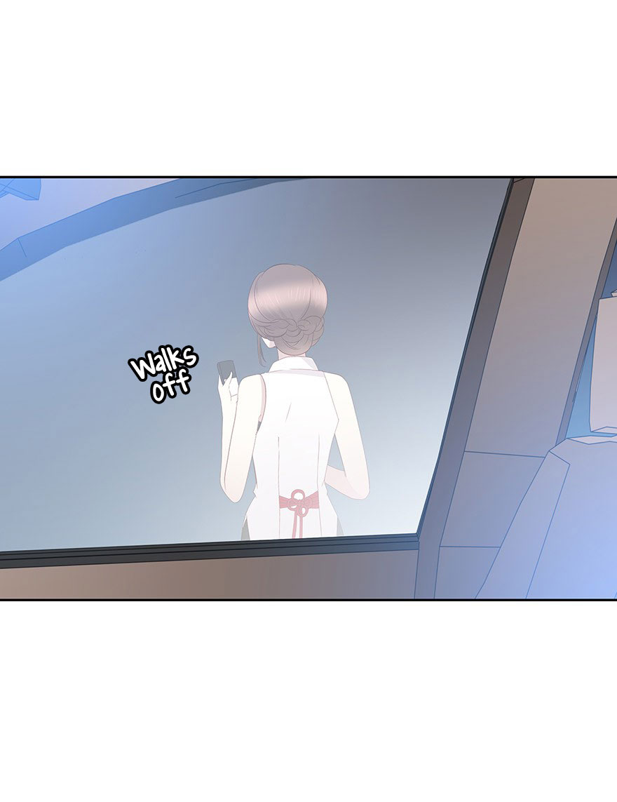 Read Time Lover chapter 86 image 42 on Lezhin