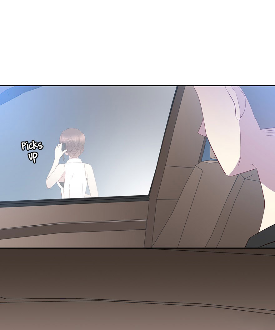 Read Time Lover chapter 86 image 43 on Lezhin