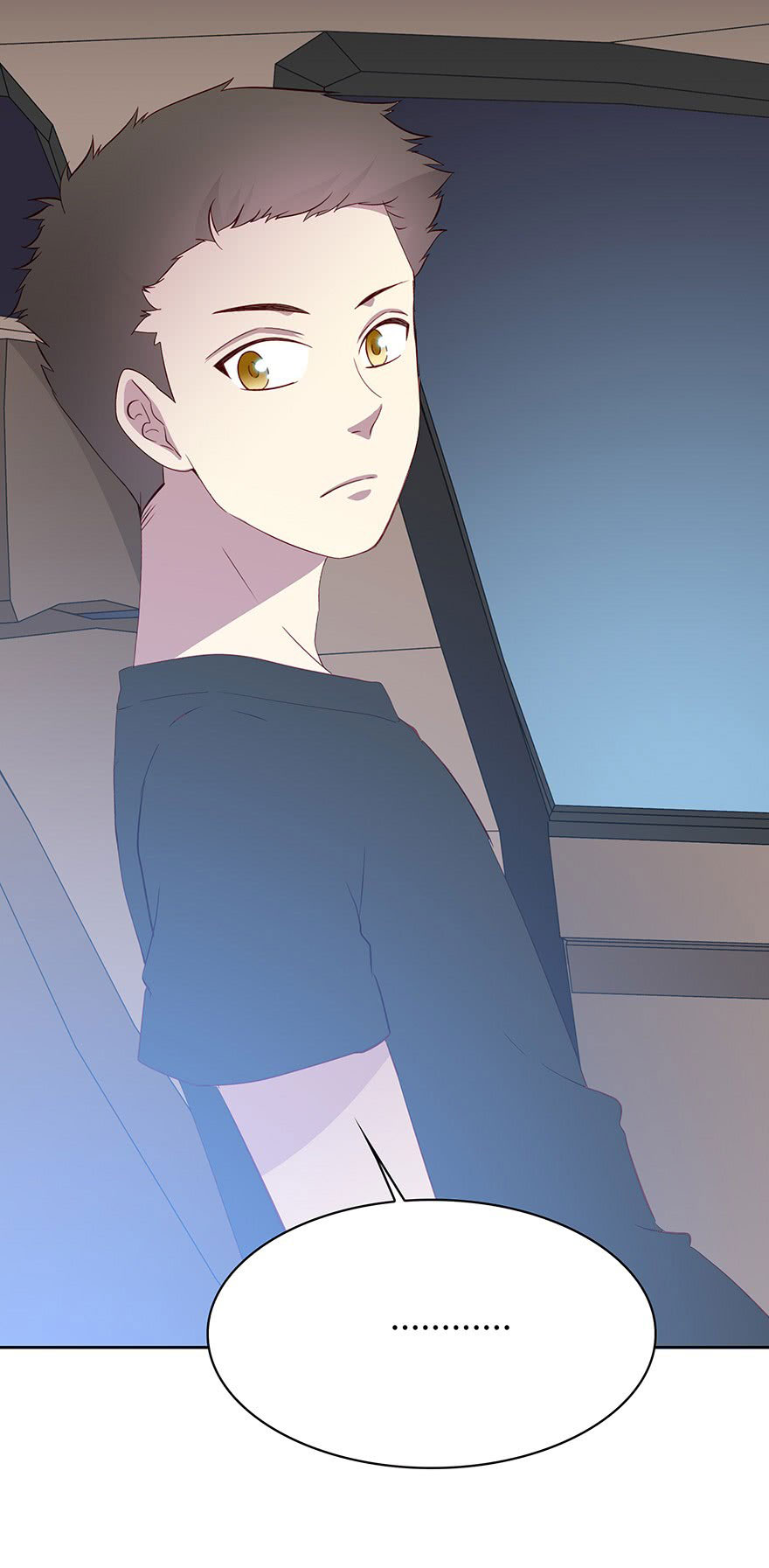 Read Time Lover chapter 86 image 44 on Lezhin